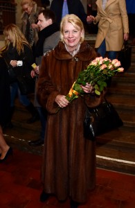 Stabat Mater 2016_Leta  (65)