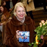 Stabat Mater 2016_Leta  (66)