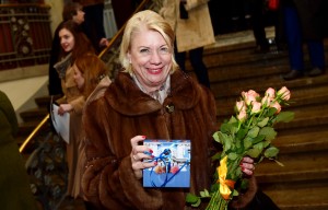 Stabat Mater 2016_Leta  (66)