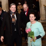 Stabat Mater 2016_Leta  (68)