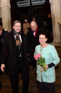 Stabat Mater 2016_Leta  (68)