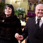 Stabat Mater 2016_Leta  (7)