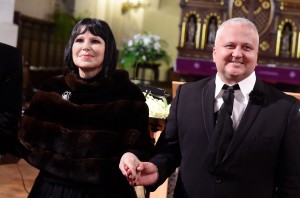 Stabat Mater 2016_Leta  (7)