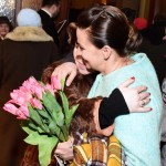Stabat Mater 2016_Leta  (70)
