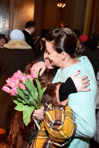Stabat Mater 2016_Leta  (70)