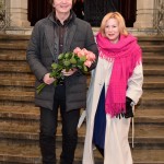 Stabat Mater 2016_Leta  (74)