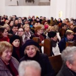 Stabat Mater 2016_Leta  (75)