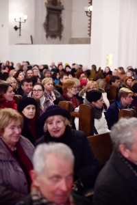 Stabat Mater 2016_Leta  (75)