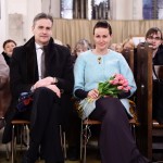 Stabat Mater 2016_Leta  (77)