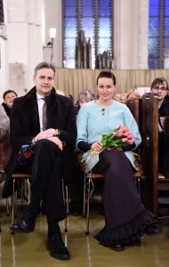 Stabat Mater 2016_Leta  (77)