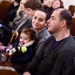 Stabat Mater 2016_Leta  (78)