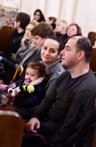 Stabat Mater 2016_Leta  (78)