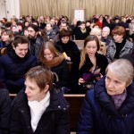 Stabat Mater 2016_Leta  (79)