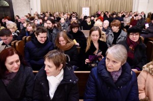 Stabat Mater 2016_Leta  (79)