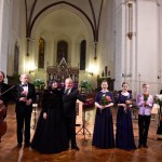 Stabat Mater 2016_Leta  (8)