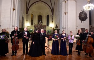Stabat Mater 2016_Leta  (8)