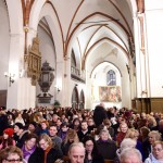 Stabat Mater 2016_Leta  (80)