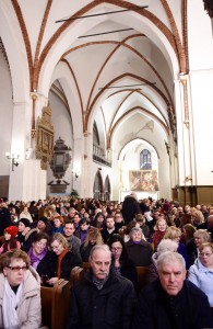 Stabat Mater 2016_Leta  (80)