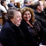 Stabat Mater 2016_Leta  (81)