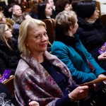 Stabat Mater 2016_Leta  (82)