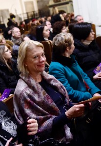 Stabat Mater 2016_Leta  (82)