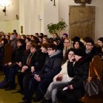 Stabat Mater 2016_Leta  (83)