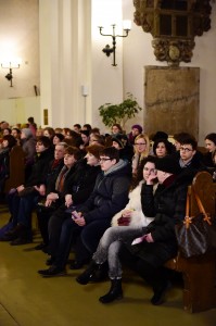 Stabat Mater 2016_Leta  (83)