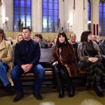 Stabat Mater 2016_Leta  (84)
