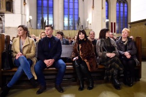 Stabat Mater 2016_Leta  (84)