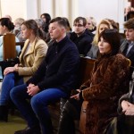 Stabat Mater 2016_Leta  (86)
