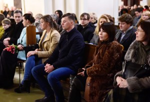 Stabat Mater 2016_Leta  (86)