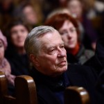 Stabat Mater 2016_Leta  (87)