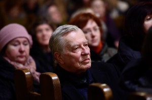 Stabat Mater 2016_Leta  (87)