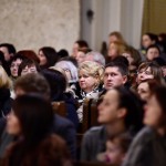 Stabat Mater 2016_Leta  (88)