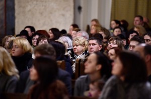 Stabat Mater 2016_Leta  (88)