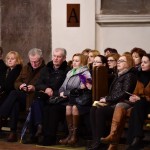Stabat Mater 2016_Leta  (89)