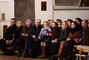 Stabat Mater 2016_Leta  (89)