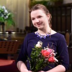 Stabat Mater 2016_Leta  (9)