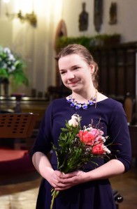 Stabat Mater 2016_Leta  (9)