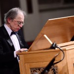 Stabat Mater 2016_Leta  (90)