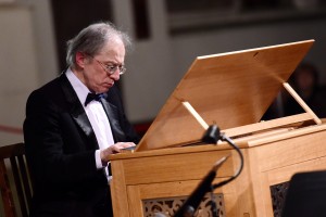 Stabat Mater 2016_Leta  (90)