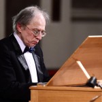 Stabat Mater 2016_Leta  (91)
