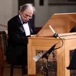 Stabat Mater 2016_Leta  (92)
