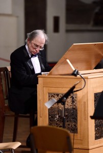 Stabat Mater 2016_Leta  (92)