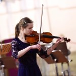 Stabat Mater 2016_Leta  (93)