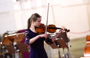 Stabat Mater 2016_Leta  (93)