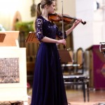 Stabat Mater 2016_Leta  (94)
