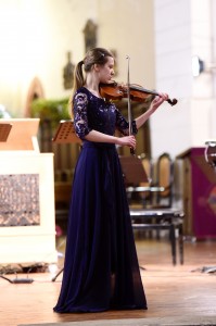 Stabat Mater 2016_Leta  (94)