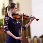 Stabat Mater 2016_Leta  (95)