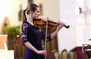 Stabat Mater 2016_Leta  (95)